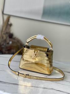 LV Handbags 625